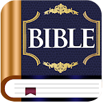 Cover Image of Download Matthew Henry Commentary  APK