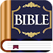 Matthew Henry Commentary - Androidアプリ