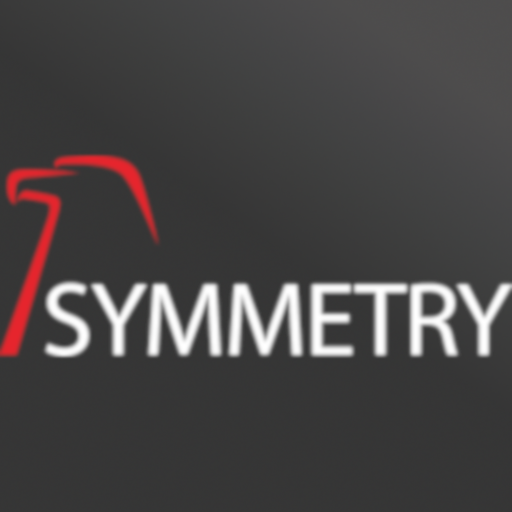 Symmetry Incident Management