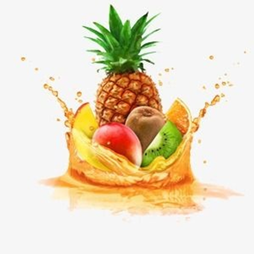 MyFood: food storage manager Laai af op Windows