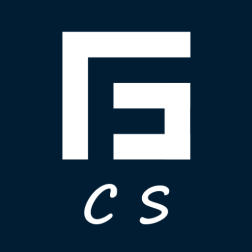 택시 입금관리 CS logo