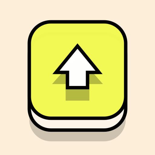 Arrower - Puzzle for Adults 1.0.0.0 Icon