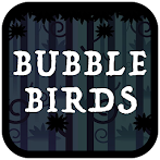 Bubble Birds