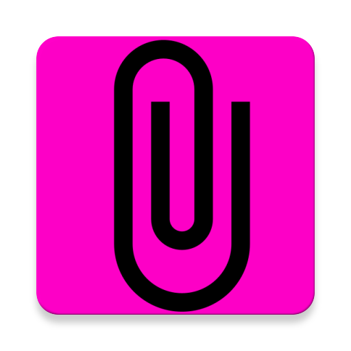 Keepers logo