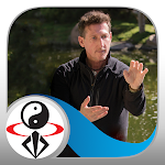 Cover Image of Download Tai Chi Fit FLOW  APK