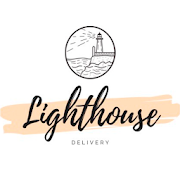 Top 15 Shopping Apps Like Lighthouse Delivery - Best Alternatives