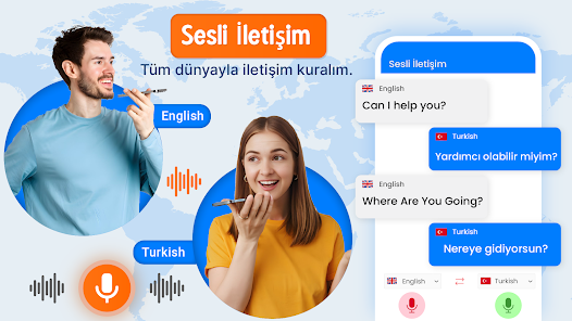 Ekran görüntüsü resmi