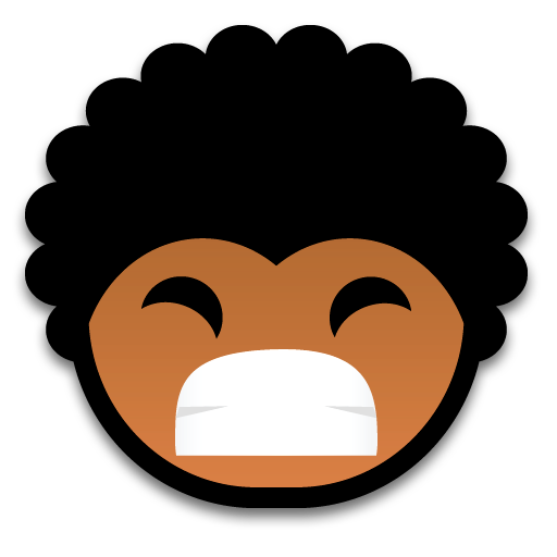 Word Chef Screen 2