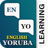 Learn Yoruba Language icon