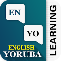 Learn Yoruba Language