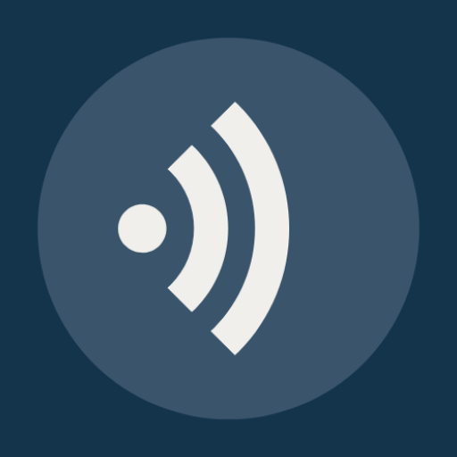 Dealex Stella UHF logo