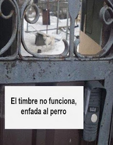 Screenshot 1 humor y Memes para Whatsapp android