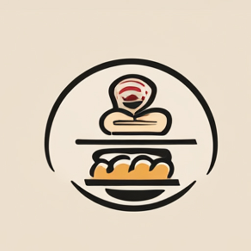 Pinecone Grove Bistro Download on Windows