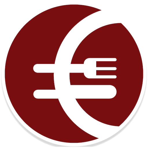 HOGA-FIBU logo