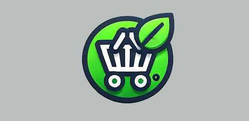 EasyGroceries - Vos Courses