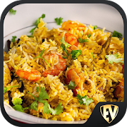 All Rice Recipes: Biryani Pulao Risotto Fried Rice