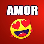 Cover Image of Descargar Mensajes y Frases de Amor 1.5.4 APK