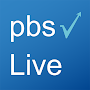 PBS Live
