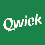 Cover Image of Download Qwick for Freelancers  APK