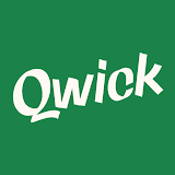 Qwick for Freelancers icon