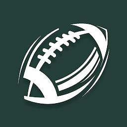 Icon image Green Bay - Football Livescore