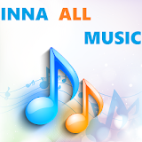 INNA ALL MUSIC icon