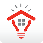 Cover Image of Tải xuống IndiHome Smart 2.5.4 APK