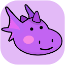 Descargar Dragon Music Happy Like Dragon