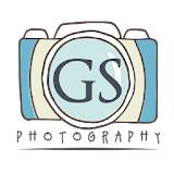 GSPhotography icon