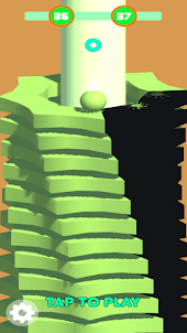 Tower Smash