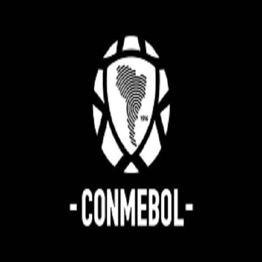 Conmebol Resultados Y Noticias Download on Windows