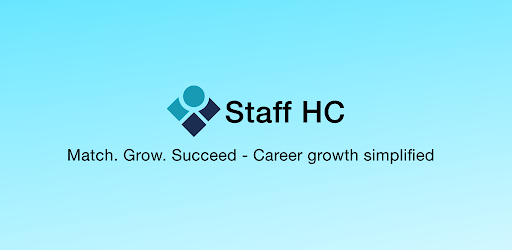 Staff HC