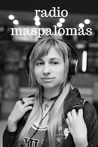 Radio Maspalomas