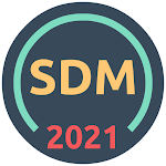 SDM 2021 Apk