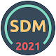 SDM 2021 Download on Windows