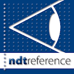 Cover Image of Unduh NDT Reference  APK