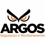 Cover Image of Download Argos Condomínio  APK