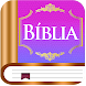 Bíblia João Ferreira - Androidアプリ