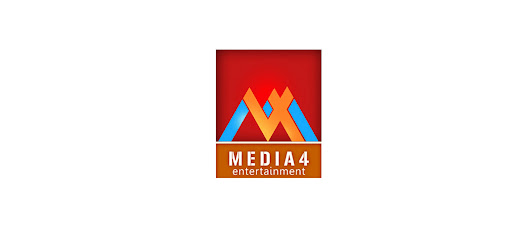 Android application Media 4 screenshort