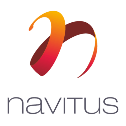 navitusCorporate Скачать для Windows