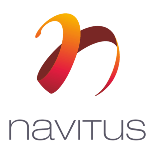 navitusCorporate 2.2.16 Icon