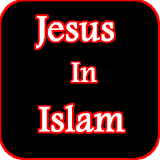Jesus In Islam Mp3 icon