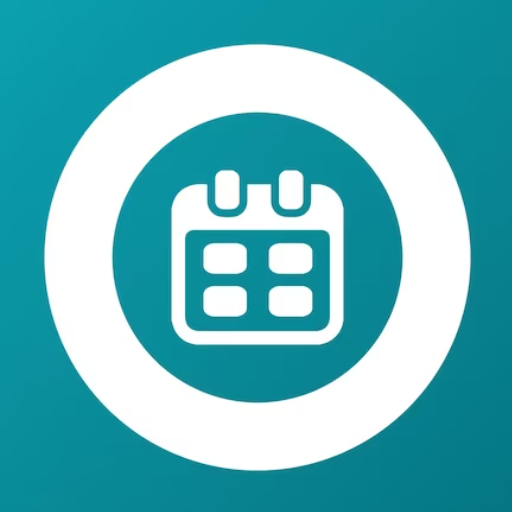 Age Calculator logo