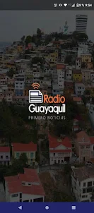 Radio Guayaquil Tv