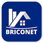 Cover Image of Download Briconet Pro  APK