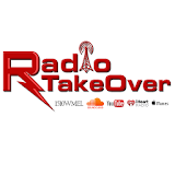 Radio TakeOver! icon