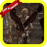 Tips Resident Evil 7 Biohazard icon