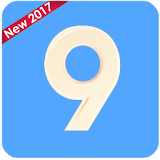 9apps download new 2017 icon