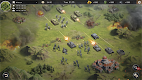 screenshot of World War 2: Strategy Games