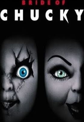Bride of Chucky - Movies on Google Play